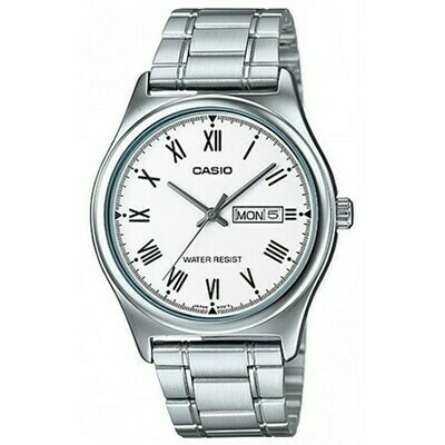 Японские часы Casio
