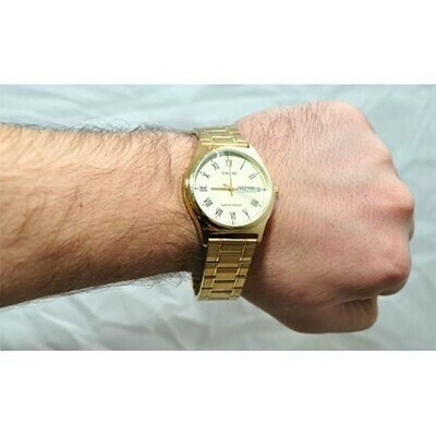 Японские часы Casio