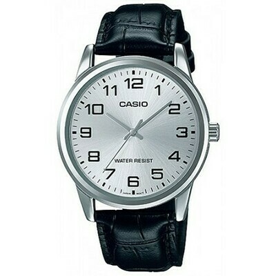 Японские часы Casio