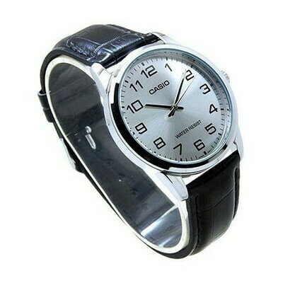 Японские часы Casio