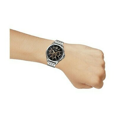 Японские часы Casio