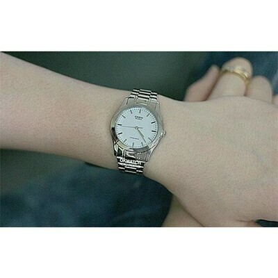 Японские часы Casio