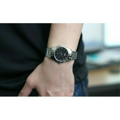 Японские часы Casio