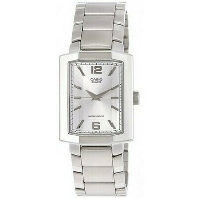 Японские часы Casio