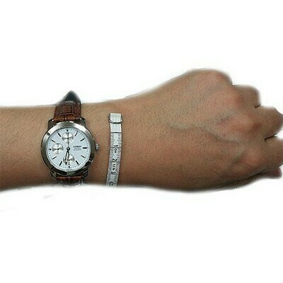 Японские часы Casio