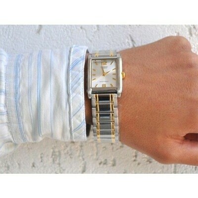 Японские часы Casio