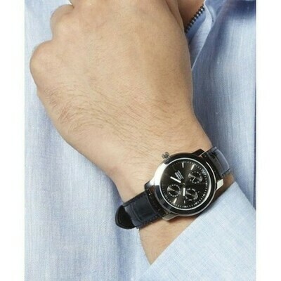 Японские часы Casio