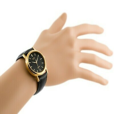 Японские часы Casio