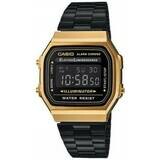 Японские часы Casio