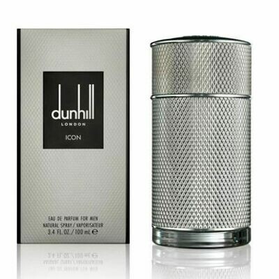Dunhill Icon