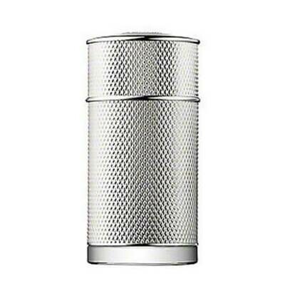 Dunhill Icon