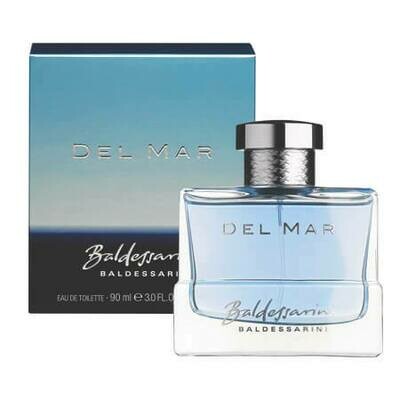 Baldessarini Del Mar