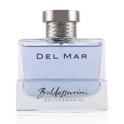Baldessarini Del Mar