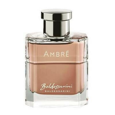 Baldessarini Ambre