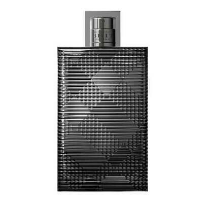 Burberry Brit Rhythm for Him