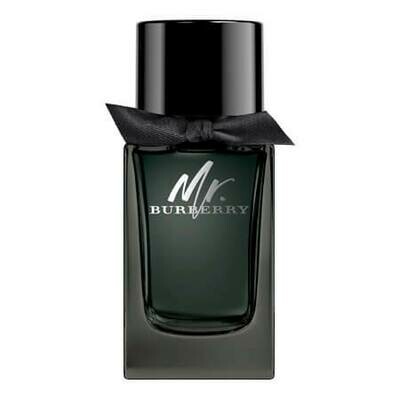 Burberry Mr. Burberry Eau de Parfum