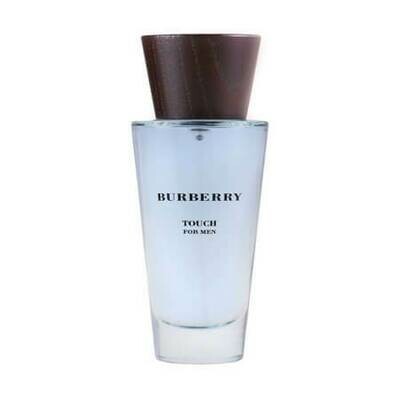 Burberry Touch For Men