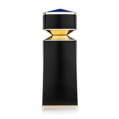 BVLGARI Le Gemme Men Gyan