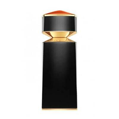 BVLGARI Le Gemme Men Ambero