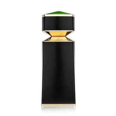 BVLGARI Le Gemme Men Malakeos