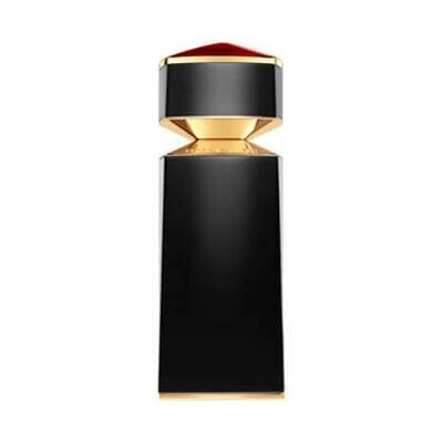 BVLGARI Le Gemme Men Garanat