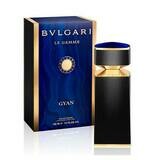 BVLGARI Le Gemme Men Gyan