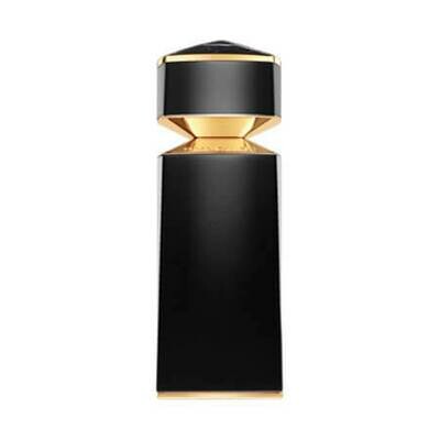 BVLGARI Le Gemme Men Onekh