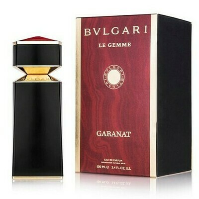 BVLGARI Le Gemme Men Garanat