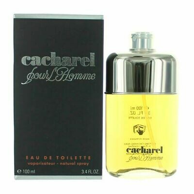 Cacharel Pour Homme
