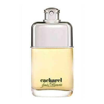 Cacharel Pour Homme