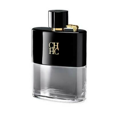 Carolina Herrera CH Men Prive