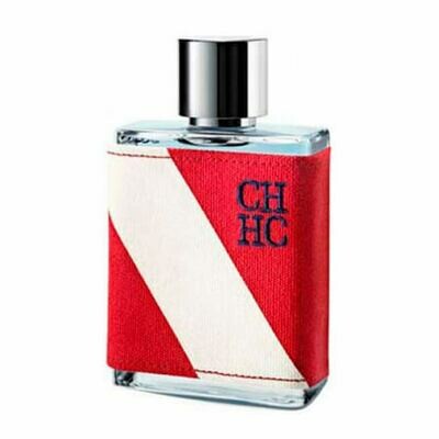Carolina Herrera CH Men Sport