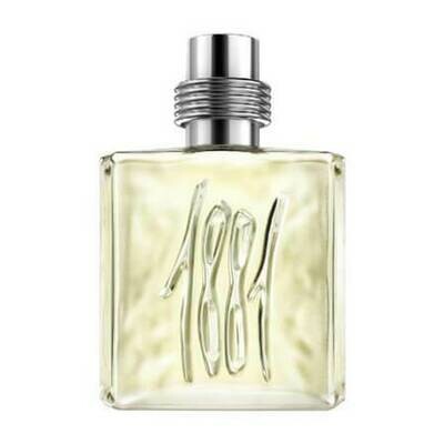 Cerruti 1881 Pour Homme