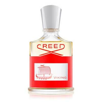 Creed Viking