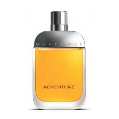 Davidoff Adventure