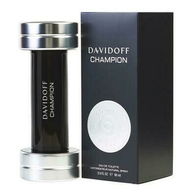 Davidoff Champion