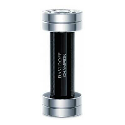 Davidoff Champion
