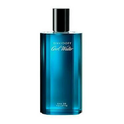 Davidoff Cool Water for Men