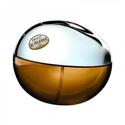 DKNY Be Delicious Men