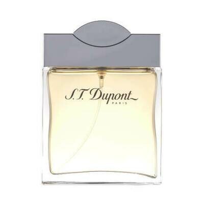 S.T. Dupont Pour Homme