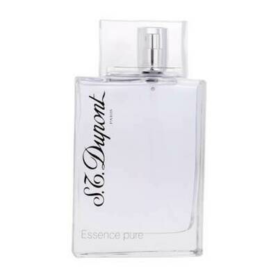 S.T. Dupont Essence Pure Pour Homme