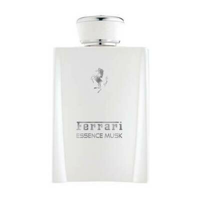 Ferrari Essence Musk