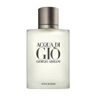 Giorgio Armani Acqua di Gio Pour Homme