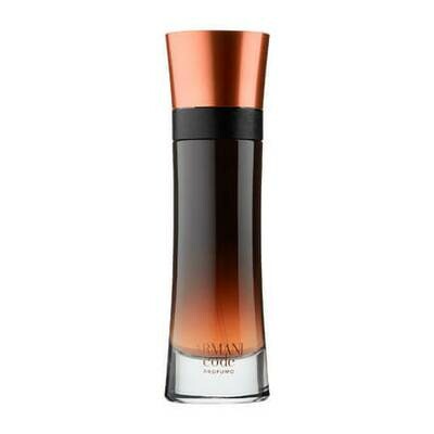 Giorgio Armani Code Profumo
