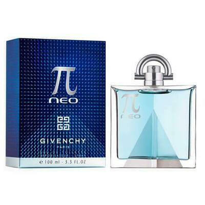 Givenchy Pi Neo