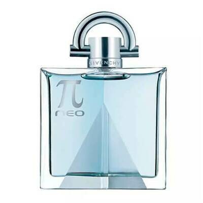 Givenchy Pi Neo