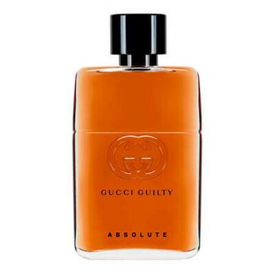 Gucci Guilty Absolute