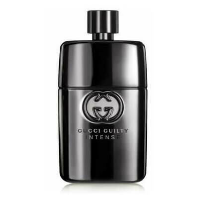 Gucci Guilty Intense