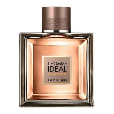 Guerlain L’Homme Ideal Eau de Parfum