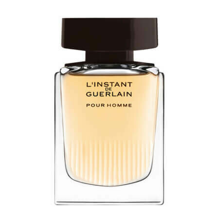 Guerlain L’Instant Men